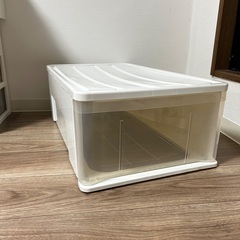 コーナン LIFELEX 66M 衣類収納