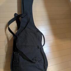 エレキベース JBタイプ ホワイト系の画像
