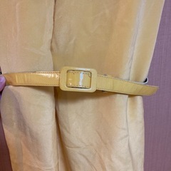 タルボット　ワンピース　Lサイズの画像