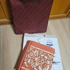 やまと　ワンタッチ帯　ケース付き