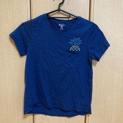 Tシャツ3枚美品　12歳から14歳の画像