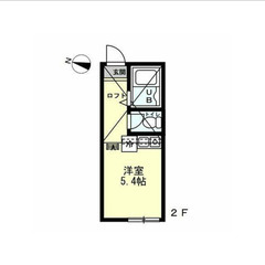 【🎈入居費用7万円🎈】🏅審査No.1🏅 🔥京急本線 南太田 徒歩7分🔥