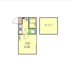 【🎈入居費用13万円🎈】🏅審査No.1🏅 🔥京急本線 杉田 徒歩...