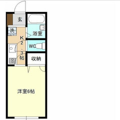 【🎈入居費用14万円🎈】🏅審査No.1🏅 🔥京急本線 生⻨ 徒歩...