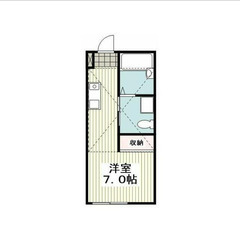【🎈入居費用13万円🎈】🏅審査No.1🏅 🔥横浜市ブルーライン ...