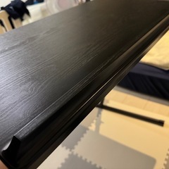アイリスプラザ パソコンデスク PCデスク 昇降デスクテーブル ...