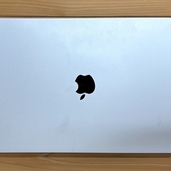 【画面故障】MacBook Pro 16インチ M1 Pro メ...