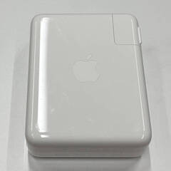 【画面故障】MacBook Pro 16インチ M1 Pro / メモリ32GB / SSD 2TBの画像