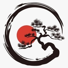 庭仕事でお困りなら