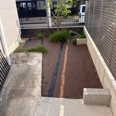 庭仕事でお困りなら − 佐賀県