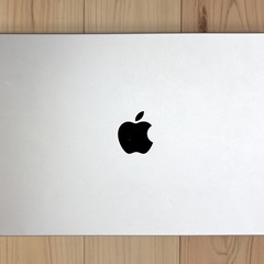 MacBook Pro M2 Pro 14インチ メモリ 32G...