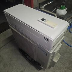 【商談中】🉐️激安エアコン🉐️ ﾀﾞｲｷﾝ 2020年製 ✨️11～17畳用✨️リソラ✨️の画像