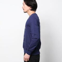 定価1.2万円ほど G-STAR RAW スウェット カットソー  トレーナー M メンズ レディースの画像