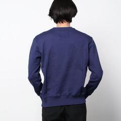 定価1.2万円ほど G-STAR RAW スウェット カットソー  トレーナー M メンズ レディースの画像