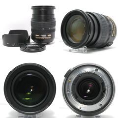 ガイドモード搭載で安心！ Nikon D3100 簡単にプロの一枚をの画像