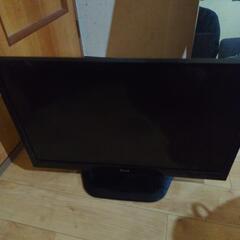 液晶テレビジャンク品