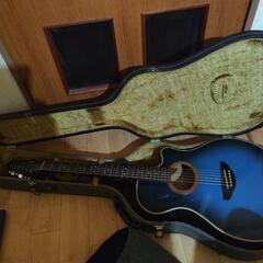 YAMAHAエレアコAPX6s