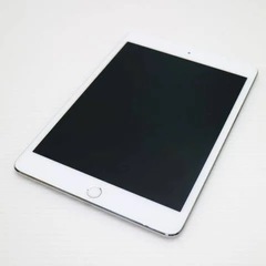 ✨美品✨ Apple iPad mini 4 Cellular ...