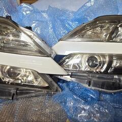 ohga オーガEMPIRE TOPS