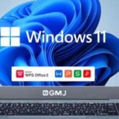 ノートパソコンWindows10でもOK