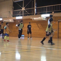 基礎トレ+足技の体験会♪　お子さま～社会人で7/5土曜日開催 - スポーツ