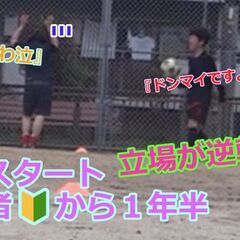基礎トレ+足技の体験会♪　お子さま～社会人で7/5土曜日開催 − 東京都