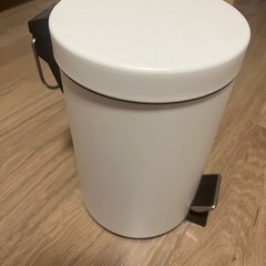 ゴミ箱