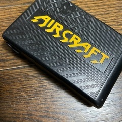 バートル 空調服 バッテリー 12v 充電器付き
