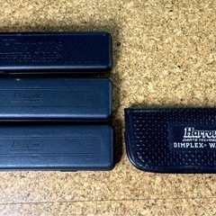 山盛り ダーツ Harrows ハローズ ソフトダーツ カスタム の画像
