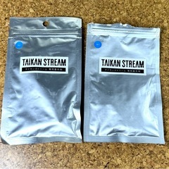 着色料防腐剤 ウォーターバッグ用 タイカンストリーム  Taikan Stream 体幹ストリーム トレーニング ジム エクササイズ 防腐剤  MTGの画像