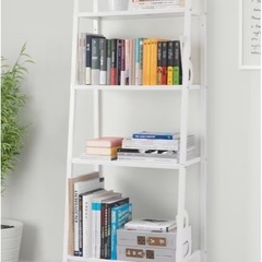 IKEA オープンラック　棚　　