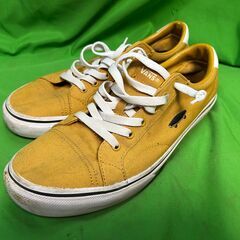 VANS COURT ICON バンズ コートアイコン V311...