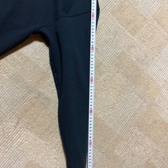 松本山雅　パーカー　Mの画像