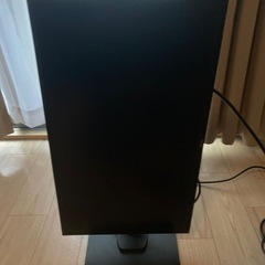 iiyama モニターの画像