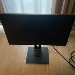 iiyama モニター