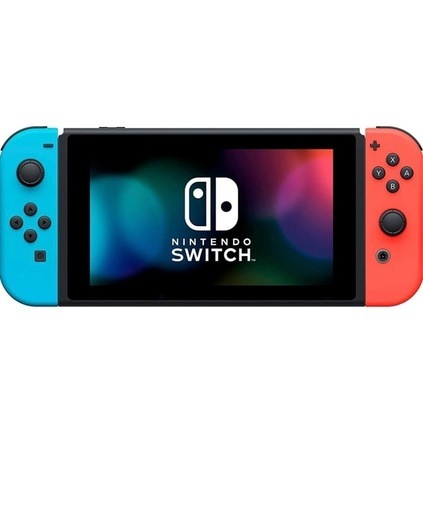 原因】Switch本体にジョイコンが認識しない・反応しない時の対処