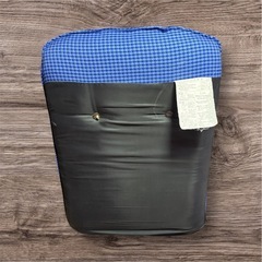角度調整可能⭐︎座椅子⭐︎
の画像