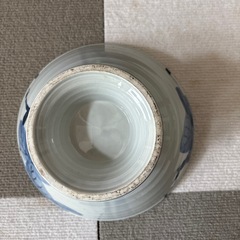フルーツ皿、
の画像
