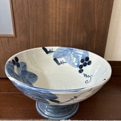フルーツ皿、その他