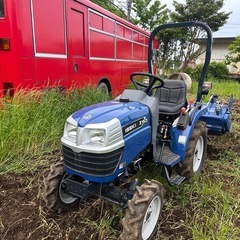 シュア畑🌱花壇　開拓メンバー募集‼️
