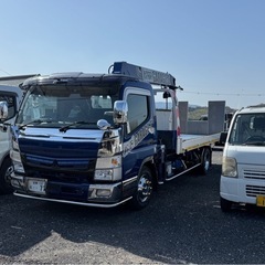 遺品整理、買取、生前整理、引越整理、空家整理、残置物撤去、下取0円車！事故現状車！廃車！買取！ − 滋賀県