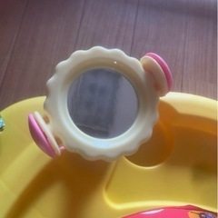 アンパンマンジャンパルー
の画像