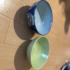 食器