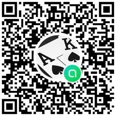 和歌山ポーカークラブ（麻雀）