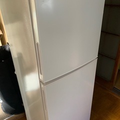 冷蔵庫