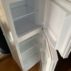 冷蔵庫の画像