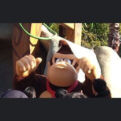 USJ LINEグループのメンバー募集です🦖🦈(5/14.5/2...
