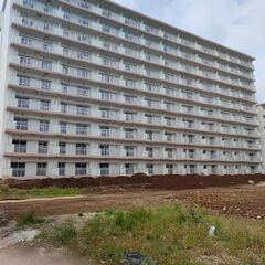 週払い可！現場での金属工事取付職人!!あなたの力が必要です！必ず力になれます！可能性を伸ばしましょう！お気軽にお問い合わせください✨の画像