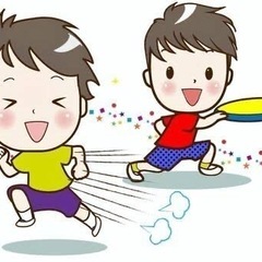 どっちボールで遊んでくれる方