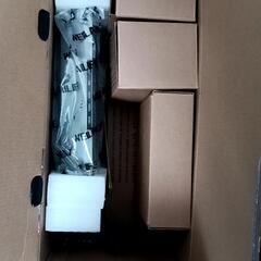 詐欺強盗対策見守りペット ネットワークカメラ2台(双方向音声) + NVR(1TBHDDレコーダー)セットの画像
